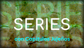Series Jujeñas